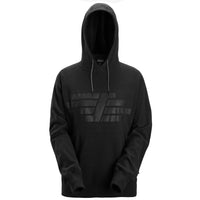 Snickers 8070 AllroundWork, Women's Polartec® Terry Hoodie