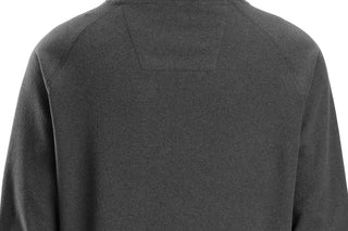 SnickersSweaters_Raglan Sleeves