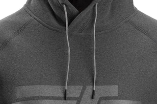 SnickersSweaters_Reflective Drawstring