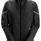 Snickers 8071 37.5® Women's Fleece Jacket