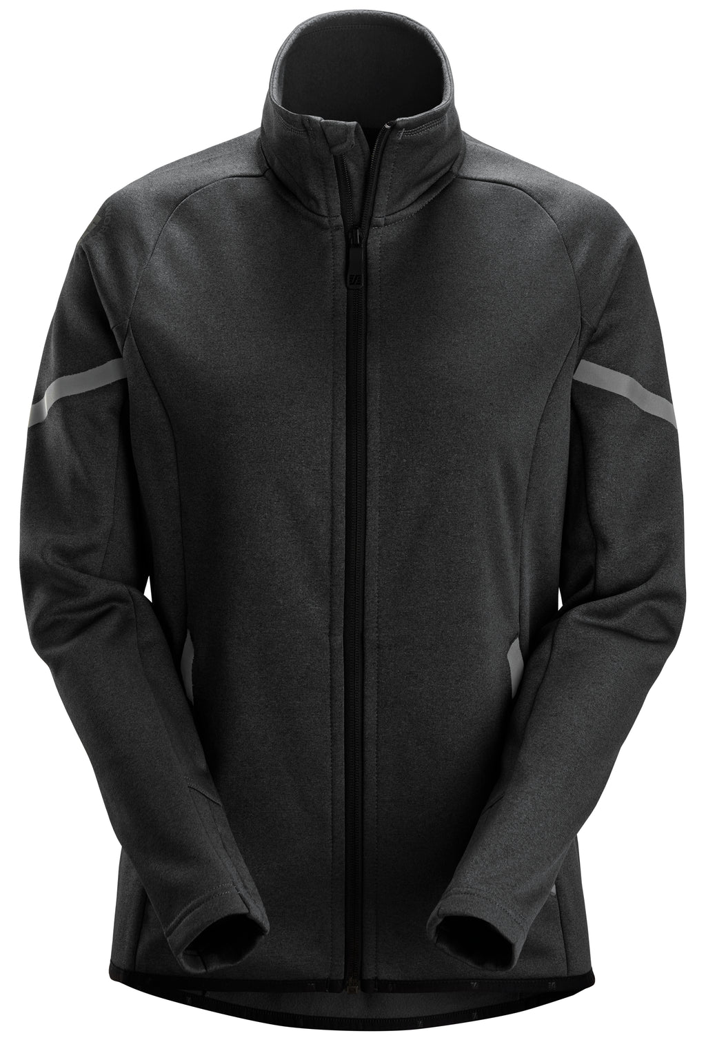 Snickers 8071 37.5® Women's Fleece Jacket