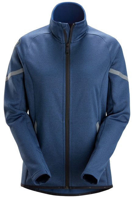 Snickers 8071 37.5® Women's Fleece Jacket