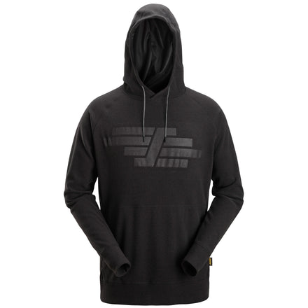 Snickers 8075 AllroundWork, Polartec® Terry Hoodie