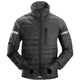 Snickers 8101 AllroundWork, 37.5® Insulator Jacket