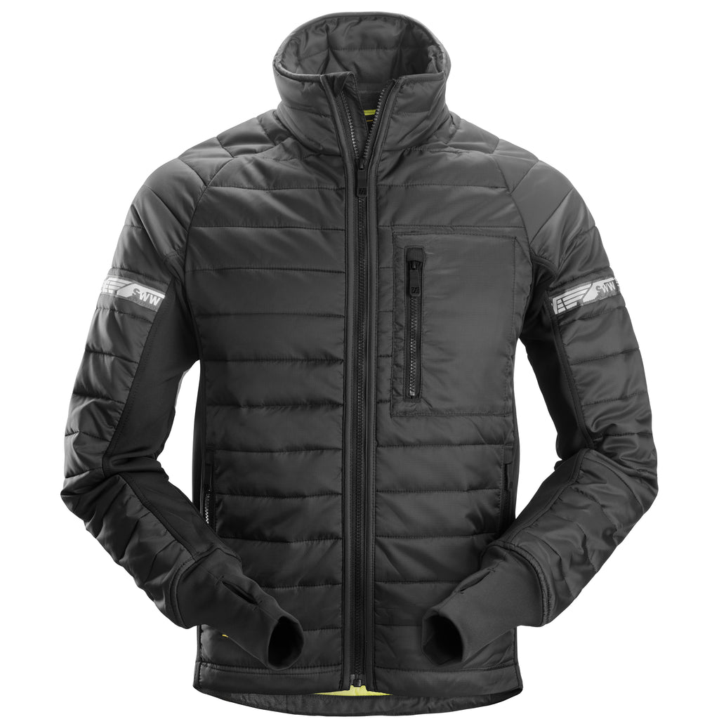 Snickers 8101 AllroundWork, 37.5® Insulator Jacket