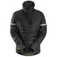 Snickers 8107 AllroundWork, Women's 37.5® Insulator Jacket - Black/Black