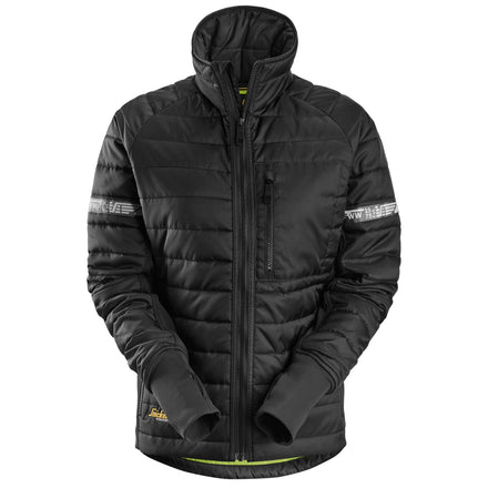 Snickers 8107 AllroundWork, Women's 37.5® Insulator Jacket