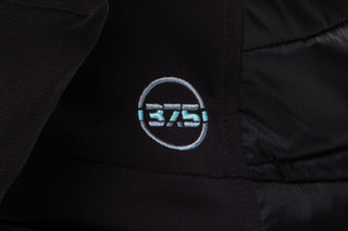 SnickersWorkwear_37.5
