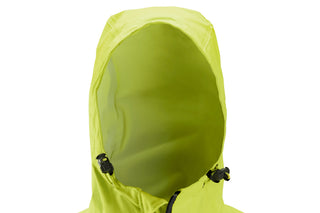 SnickersJackets_Adjustable Hood