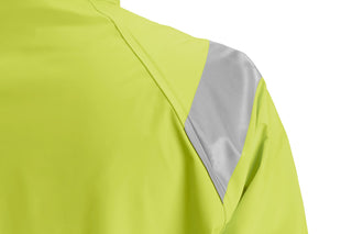 SnickersJackets_Waterproof Seams