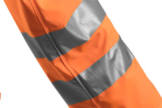 SnickersTrousers_Reflective Tape