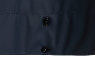 SnickersJackets_Button Drainage Hem