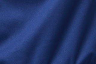 SnickersWorkwear_Softshell 3-Layer Fabric