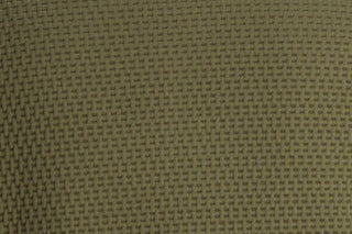 SnickersWorkwear_Double-Knit Thermal Fabric