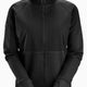 Snickers 8407 FlexiWork, Women’s Midlayer Jacket