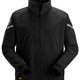 Snickers 8410 Windblocker Fleece Jacket