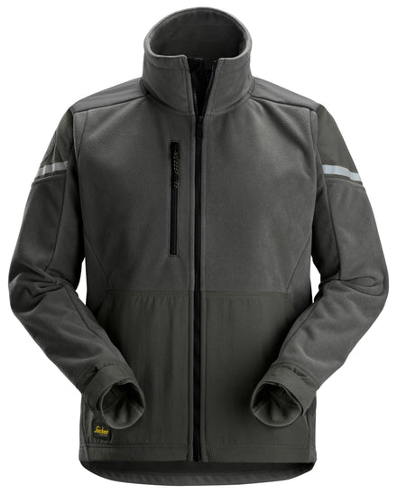 Snickers 8410 Windblocker Fleece Jacket