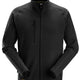 Snickers 8422 Polartec® Shed Less Fleece Jacket