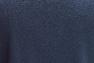 SnickersWorkwear_Polartec® Shed Less Technology