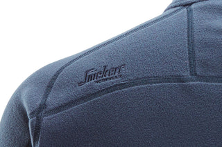 SnickersJackets_Embroidered Snickers Workwear Logo