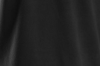 SnickersWorkwear_Recycled Polartec® Polyester With Shed Less Technology