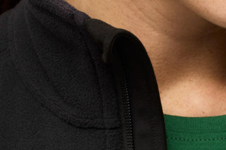 SnickersJackets_Chin Guard