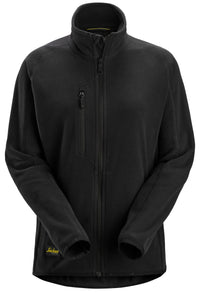 Snickers 8427 Polartec® Shed Less Women's Fleece Jacket