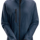 Snickers 8427 Polartec® Shed Less Women's Fleece Jacket - Navy