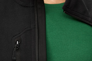 SnickersJackets_Protective Placket