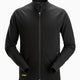 Snickers 8451 Midlayer Wool Jacket