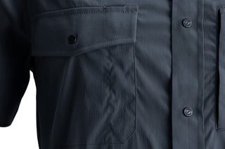 SnickersShirts_Pen Compartment