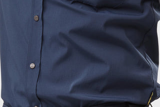 SnickersShirts_Stretchy