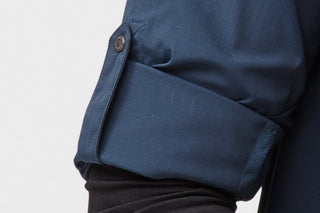 SnickersShirts_Inner Sleeve Strap