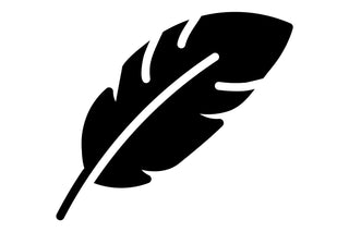 SnickersShirts_Lightweight