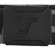 Snickers 9004 Logo Belt