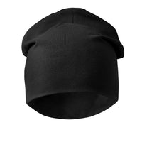 Snickers 9014 AllroundWork, Cotton Beanie - Black