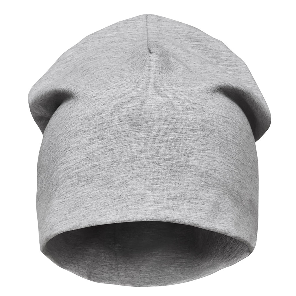 Snickers 9014 AllroundWork, Cotton Beanie