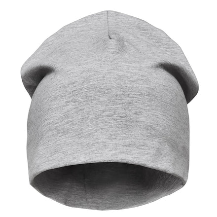 Snickers 9014 AllroundWork, Cotton Beanie