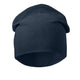Snickers 9014 AllroundWork, Cotton Beanie - Navy