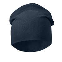 Snickers 9014 AllroundWork, Cotton Beanie - Navy