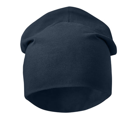 Snickers 9014 AllroundWork, Cotton Beanie