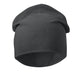 Snickers 9014 AllroundWork, Cotton Beanie - Steel Grey