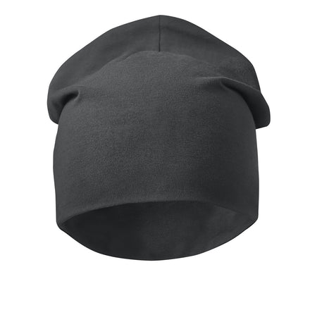 Snickers 9014 AllroundWork, Cotton Beanie