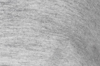 Snickers_Soft And Strechable Fabric