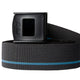 Snickers 9018 Belt - Black