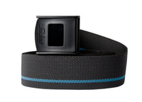 Snickers 9018 Belt - Black