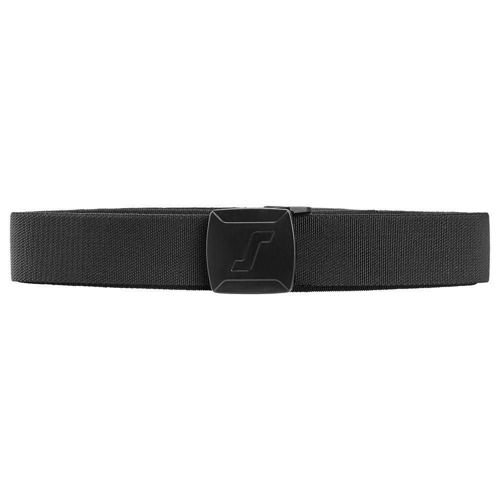 Snickers Bundle: 6218 AllRoundWork Trousers + FREE 9122 Kneepads + FREE 9020 Belt