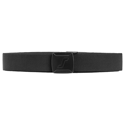 Snickers Bundle: 6218 AllRoundWork Trousers + FREE 9122 Kneepads + FREE 9020 Belt