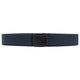 Snickers 9020 Elastic Belt
