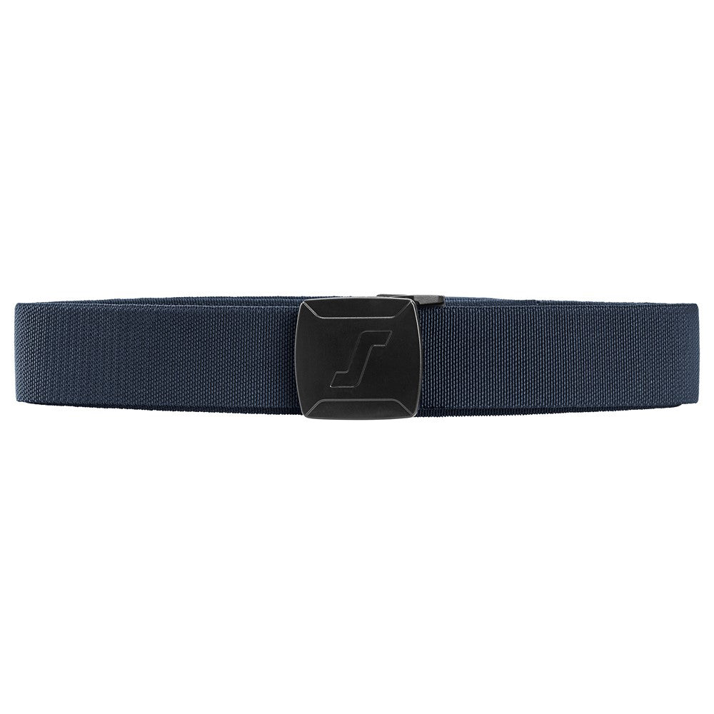 Snickers Bundle: 6218 AllRoundWork Trousers + FREE 9122 Kneepads + FREE 9020 Belt